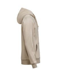 Untagged Movement Sweater Volledige Rits (OCS-RCS)