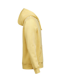 Untagged Movement Sweater Volledige Rits (OCS-RCS)