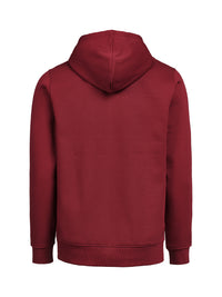 Untagged Movement Sweater Volledige Rits (OCS-RCS)