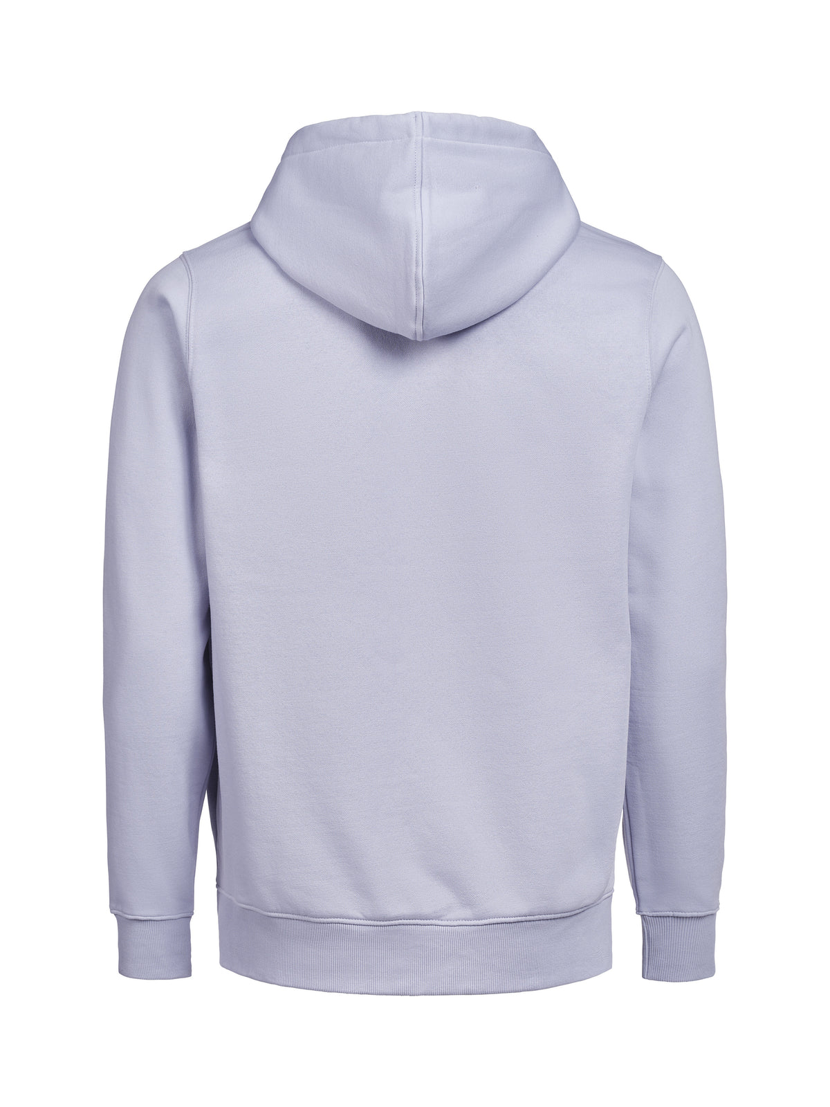 Untagged Movement Sweater Volledige Rits (OCS-RCS)