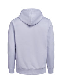 Untagged Movement Sweater Volledige Rits (OCS-RCS)
