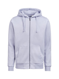 Untagged Movement Sweater Volledige Rits (OCS-RCS)