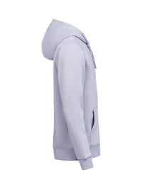 Untagged Movement Sweater Volledige Rits (OCS-RCS)