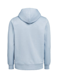Untagged Movement Sweater Volledige Rits (OCS-RCS)