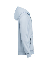 Untagged Movement Sweater Volledige Rits (OCS-RCS)