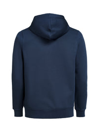 Untagged Movement Sweater Volledige Rits (OCS-RCS)