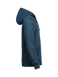 Untagged Movement Sweater Volledige Rits (OCS-RCS)