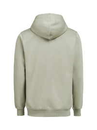 Untagged Movement Sweater Volledige Rits (OCS-RCS)