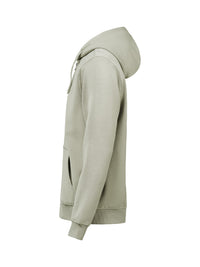 Untagged Movement Sweater Volledige Rits (OCS-RCS)