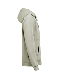 Untagged Movement Sweater Volledige Rits (OCS-RCS)