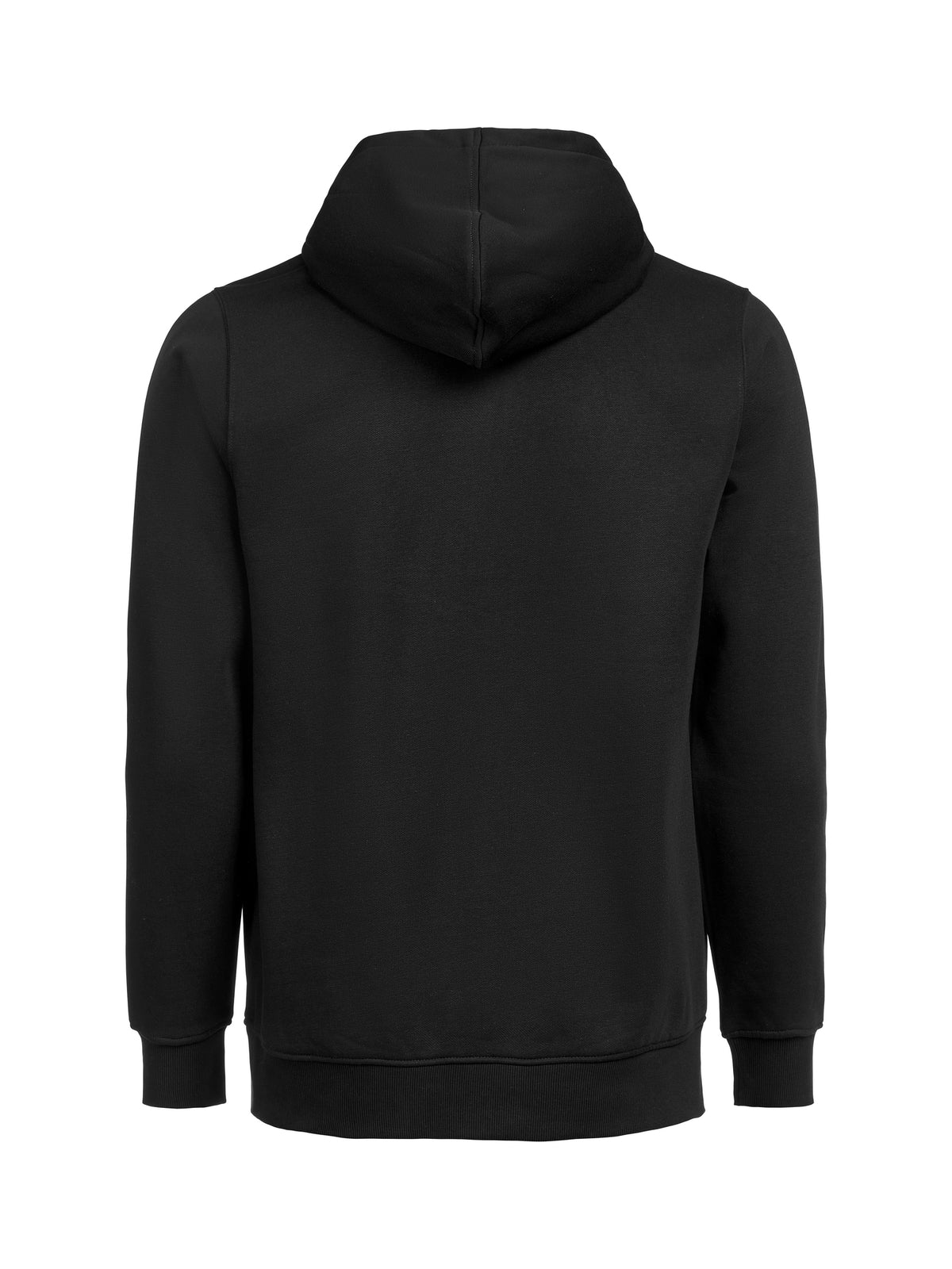 Untagged Movement Sweater Volledige Rits (OCS-RCS)