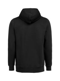 Untagged Movement Sweater Volledige Rits (OCS-RCS)