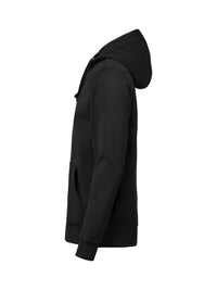 Untagged Movement Sweater Volledige Rits (OCS-RCS)