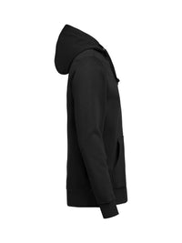 Untagged Movement Sweater Volledige Rits (OCS-RCS)
