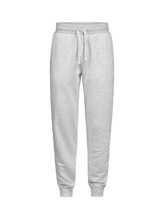 Untagged Movement Joggingbroek (OCS-RCS)
