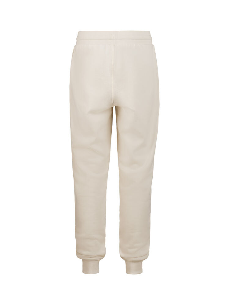 UM Joggingbroek (OCS-RCS)