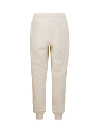 UM Joggingbroek (OCS-RCS)