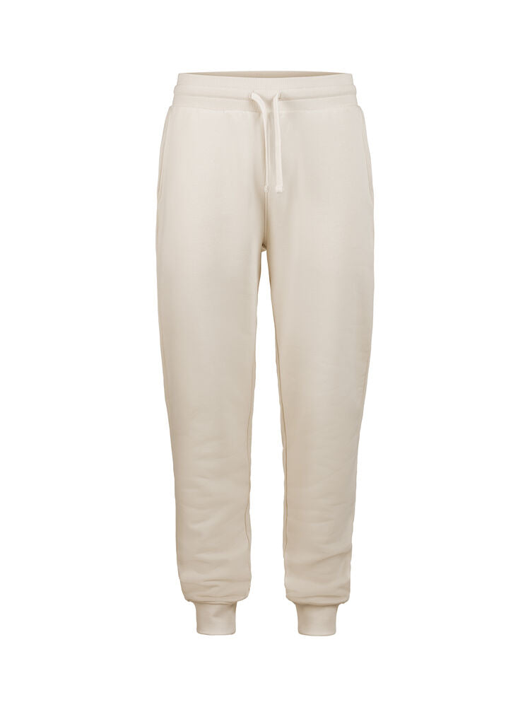 UM Joggingbroek (OCS-RCS)