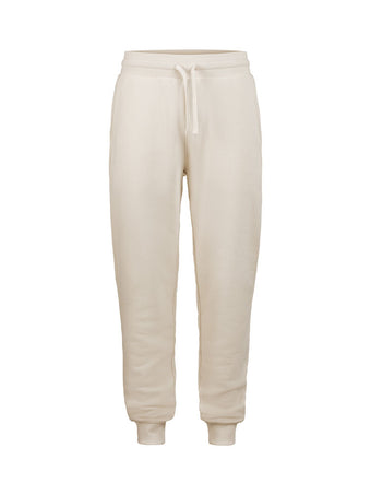 compare product UM Joggingbroek (OCS-RCS)