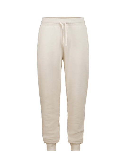 UM Joggingbroek (OCS-RCS)