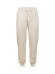 UM Joggingbroek (OCS-RCS)