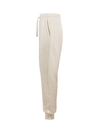 UM Joggingbroek (OCS-RCS)
