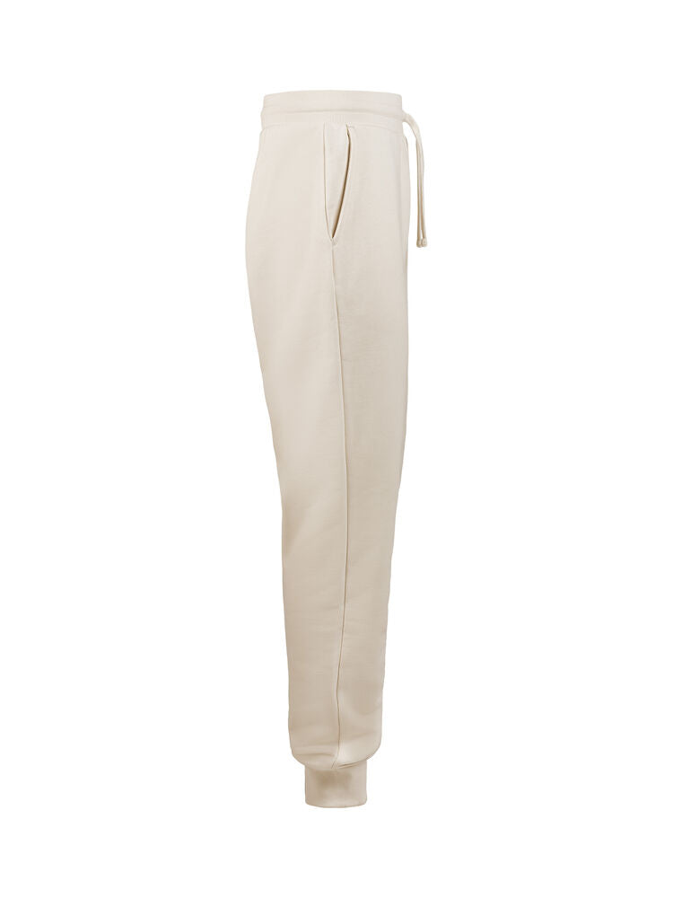 UM Joggingbroek (OCS-RCS)