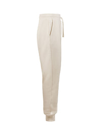 UM Joggingbroek (OCS-RCS)