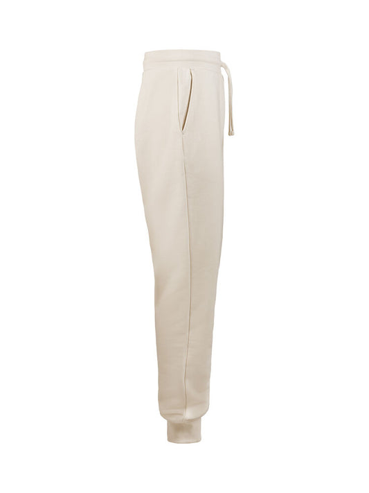 UM Joggingbroek (OCS-RCS)