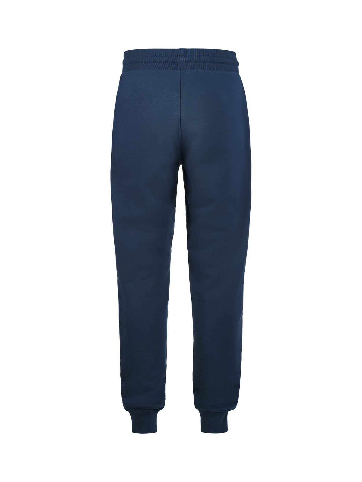 Untagged Movement Joggingbroek (OCS-RCS)