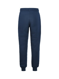 Untagged Movement Joggingbroek (OCS-RCS)