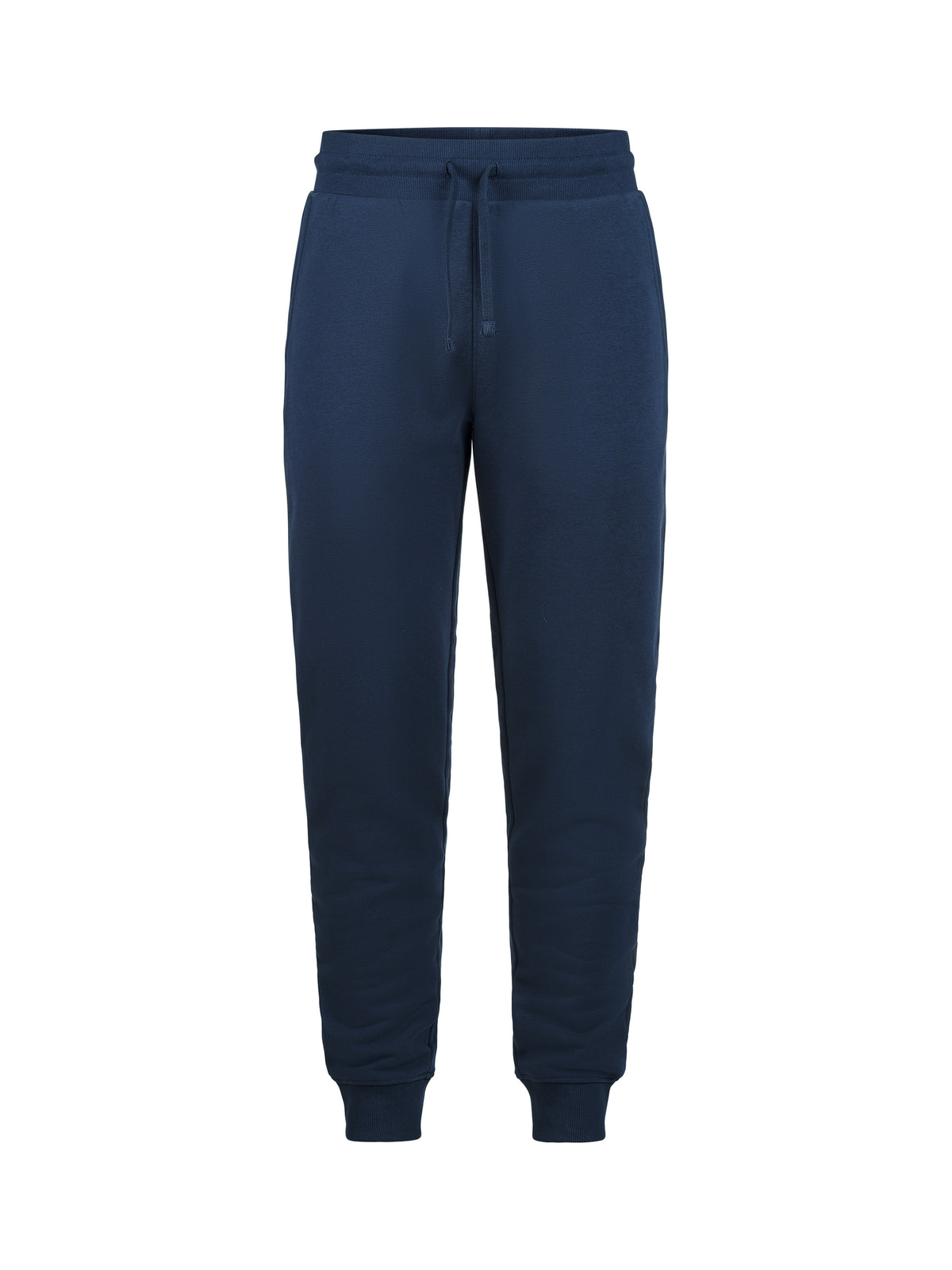 Untagged Movement Joggingbroek (OCS-RCS)