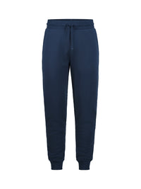 Untagged Movement Joggingbroek (OCS-RCS)