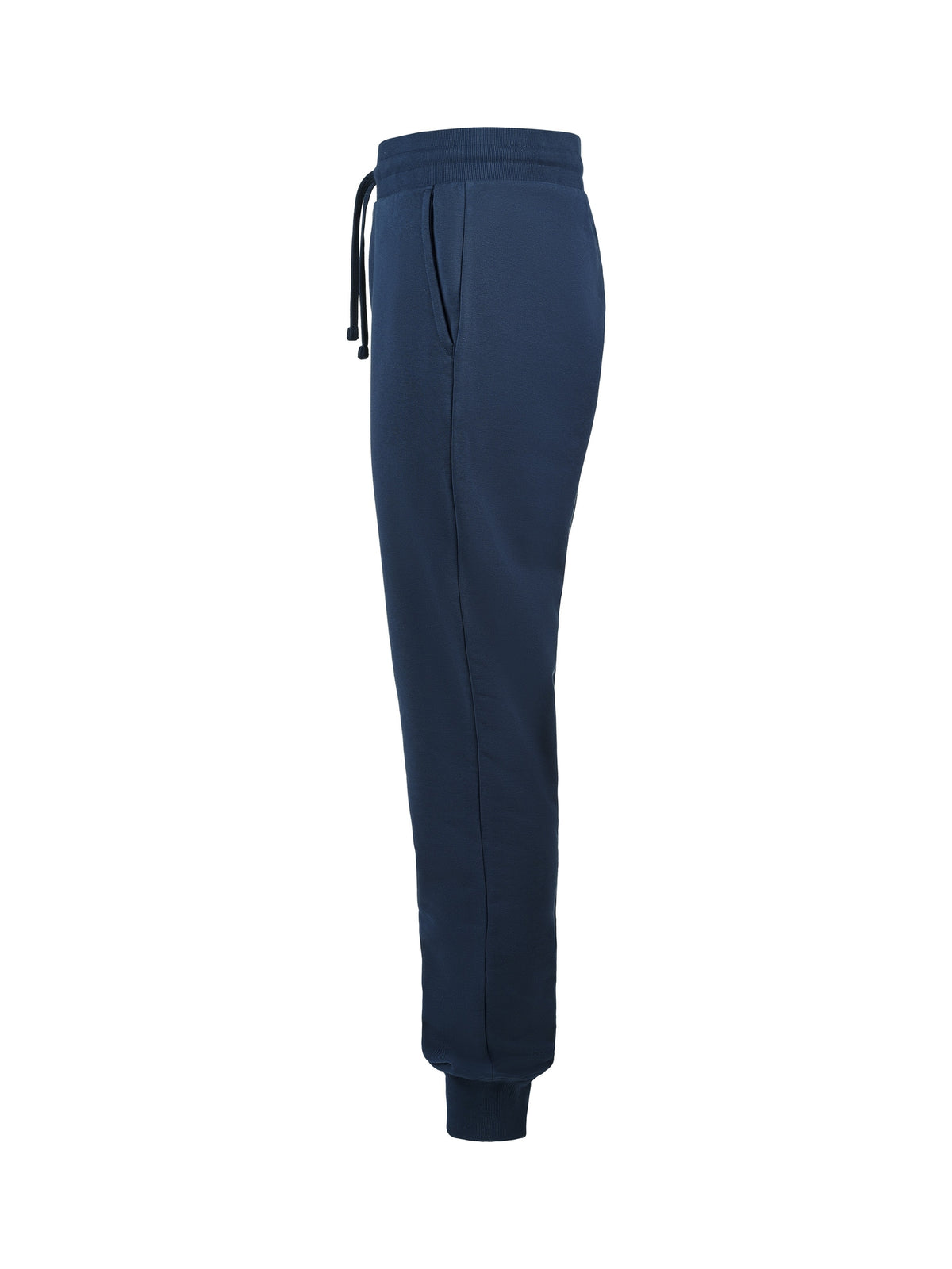 Untagged Movement Joggingbroek (OCS-RCS)
