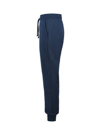 Untagged Movement Joggingbroek (OCS-RCS)