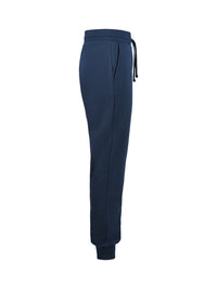 Untagged Movement Joggingbroek (OCS-RCS)