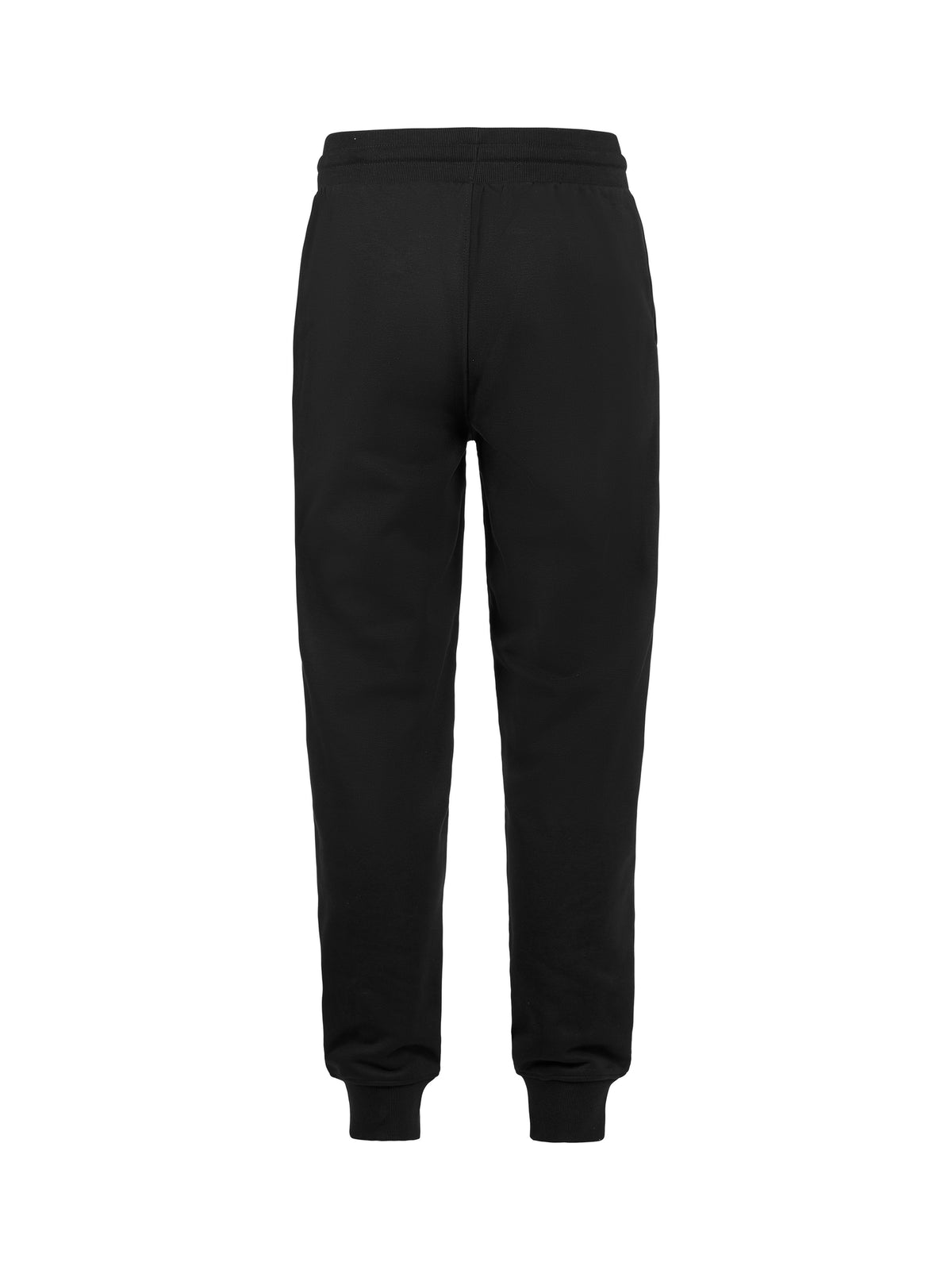 Untagged Movement Joggingbroek (OCS-RCS)