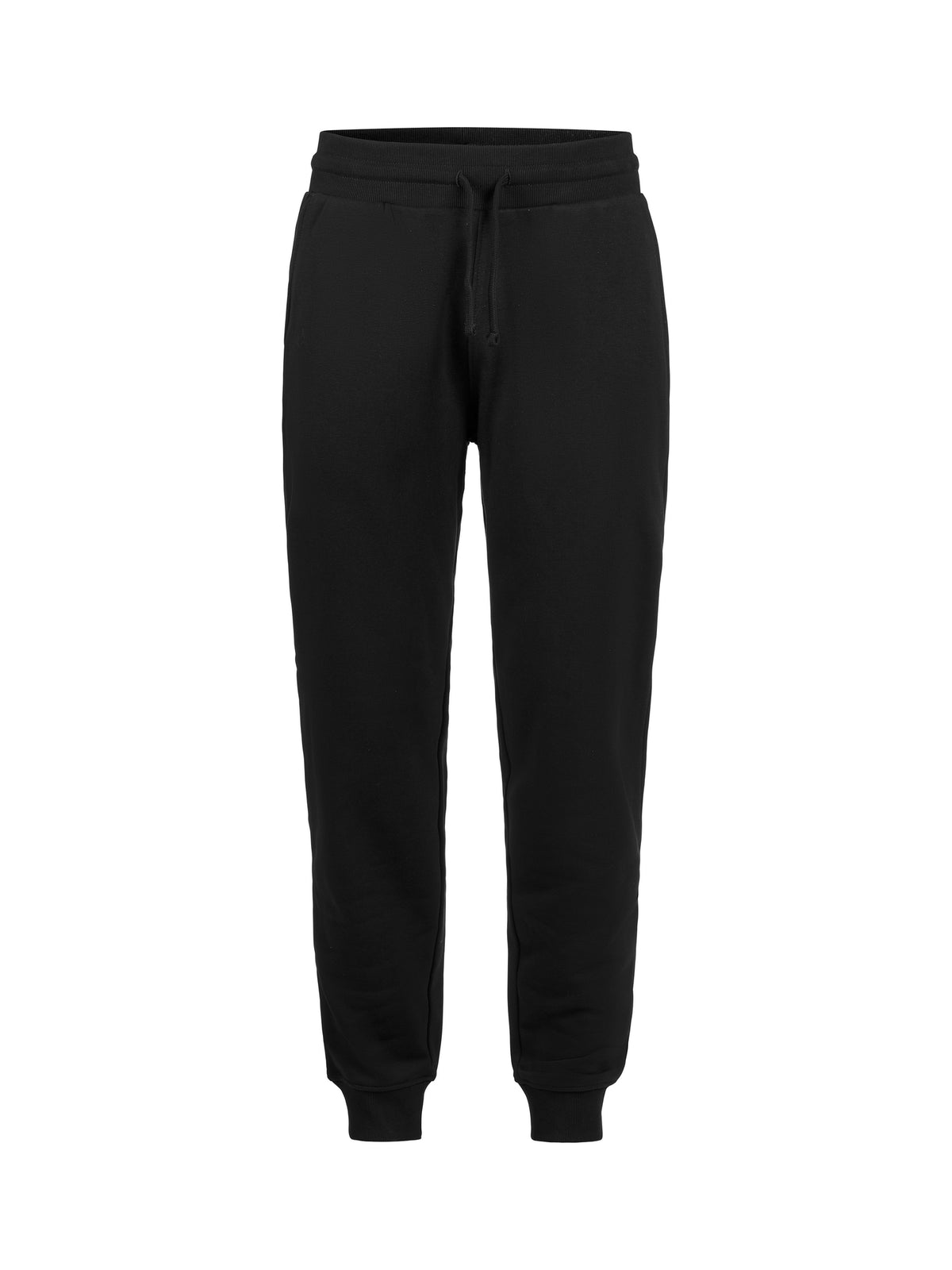 Untagged Movement Joggingbroek (OCS-RCS)