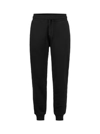 Untagged Movement Joggingbroek (OCS-RCS)