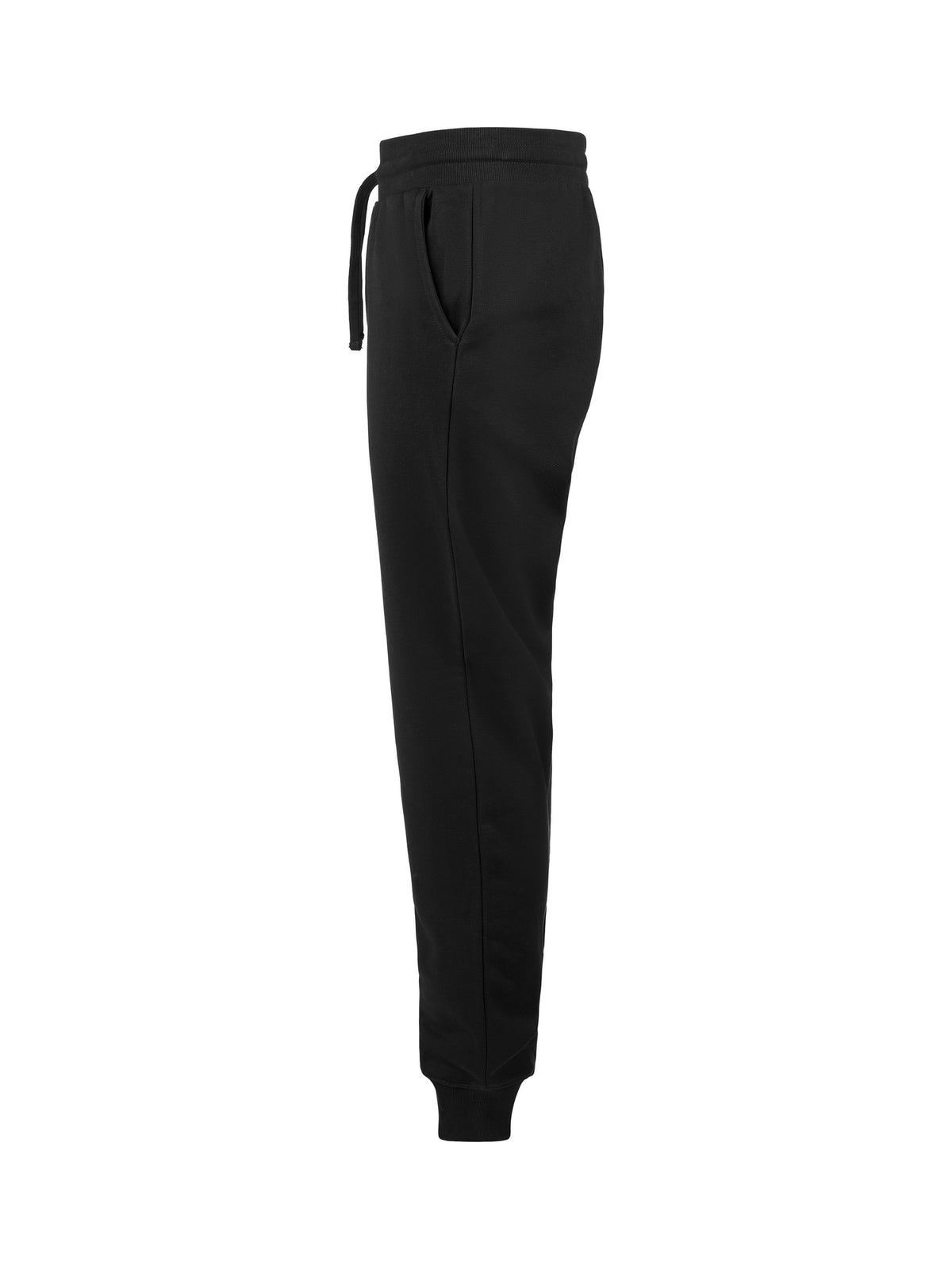Untagged Movement Joggingbroek (OCS-RCS)