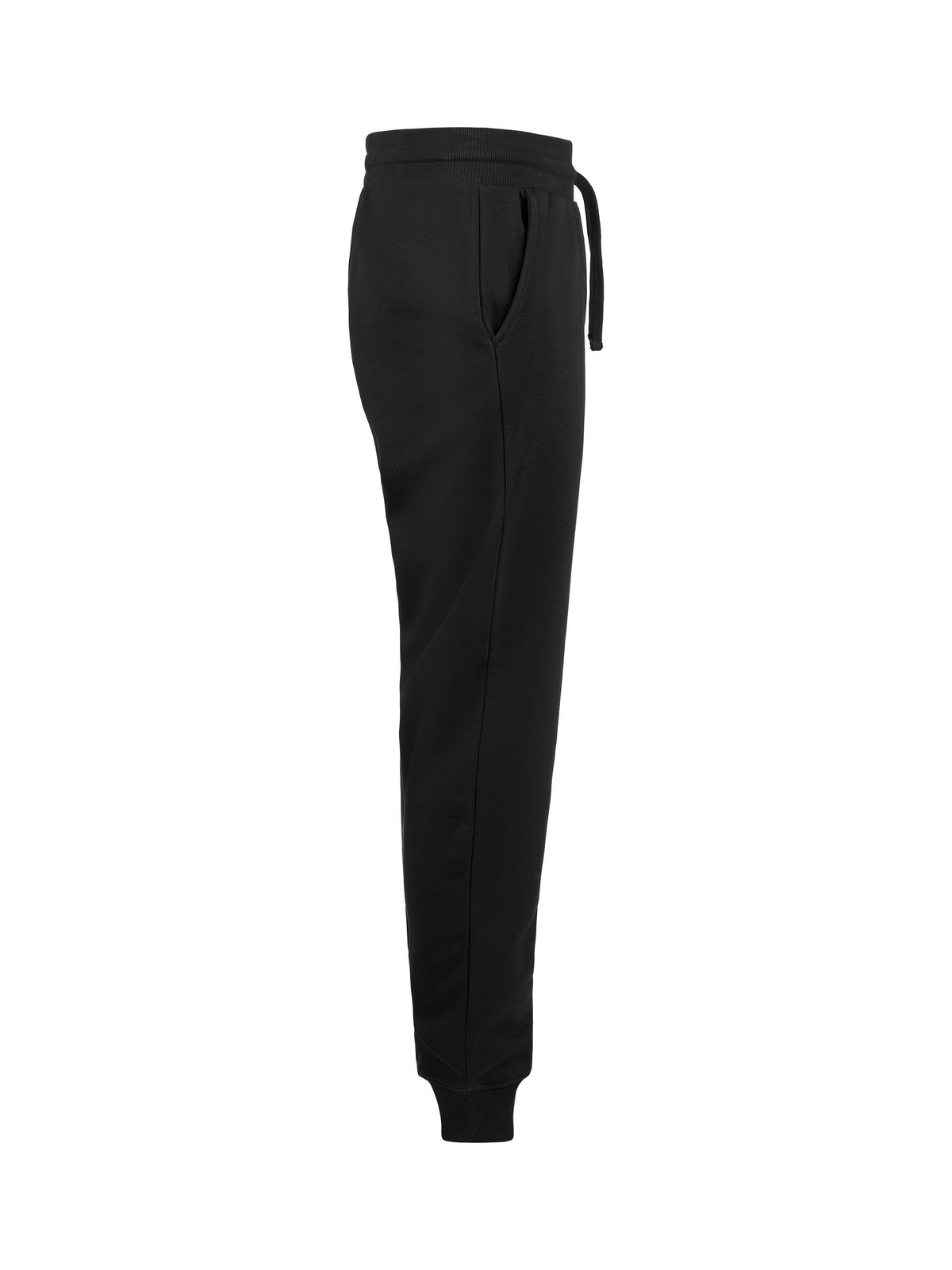 Untagged Movement Joggingbroek (OCS-RCS)