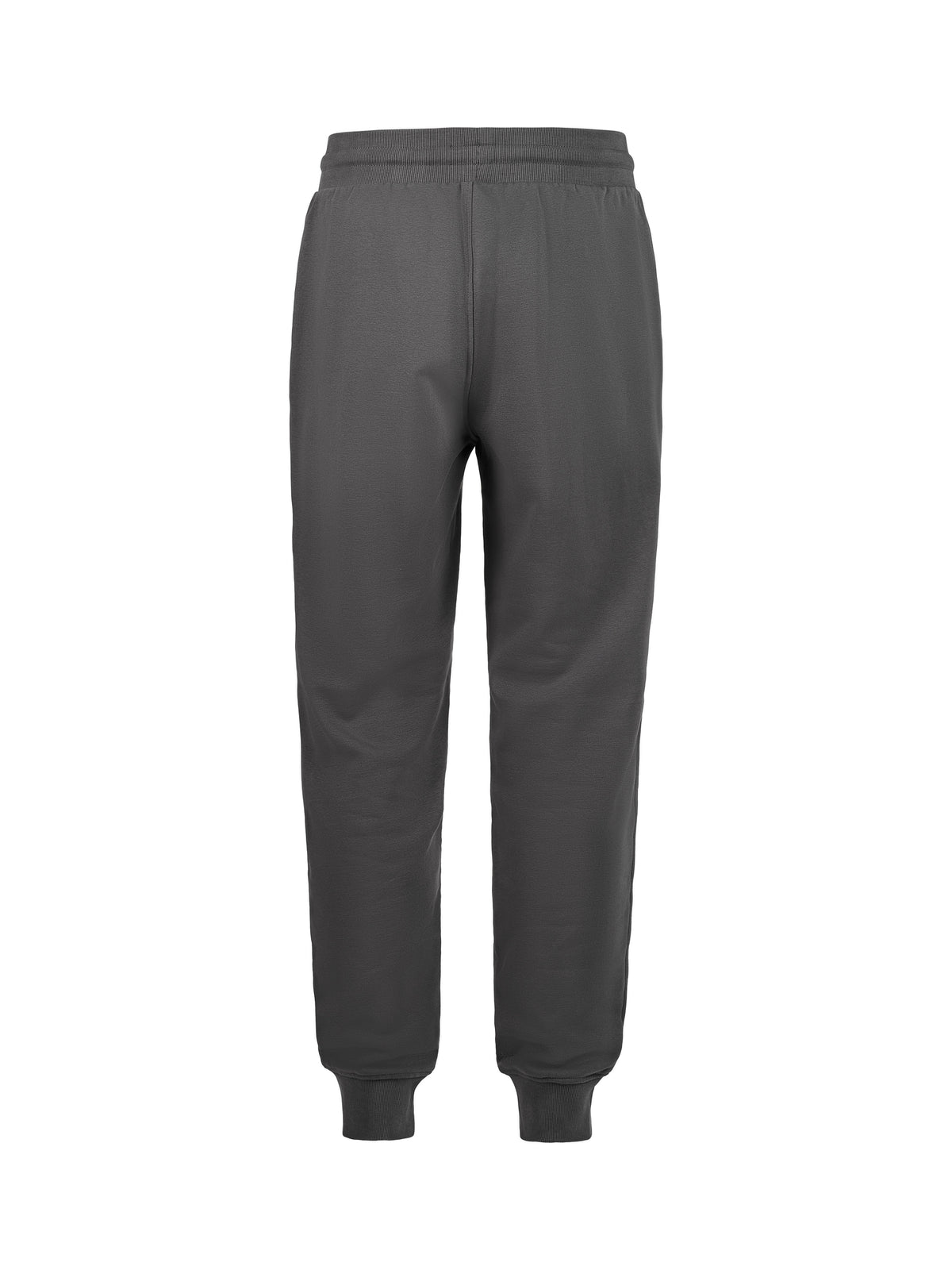 Untagged Movement Joggingbroek (OCS-RCS)