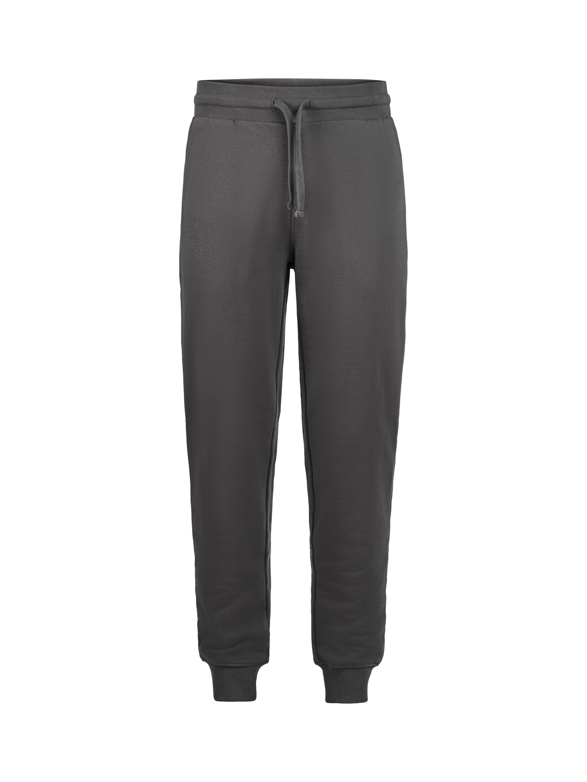 Untagged Movement Joggingbroek (OCS-RCS)