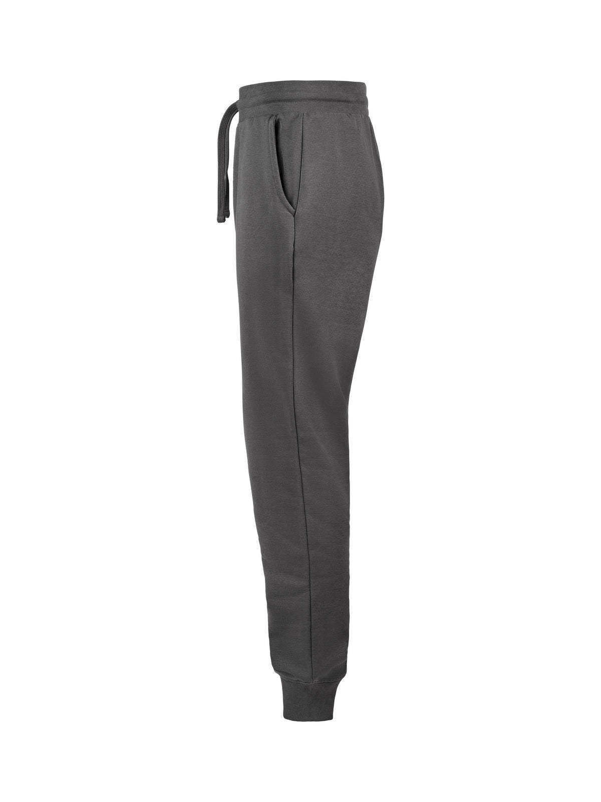 Untagged Movement Joggingbroek (OCS-RCS)