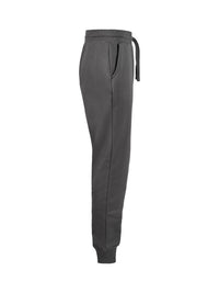 Untagged Movement Joggingbroek (OCS-RCS)