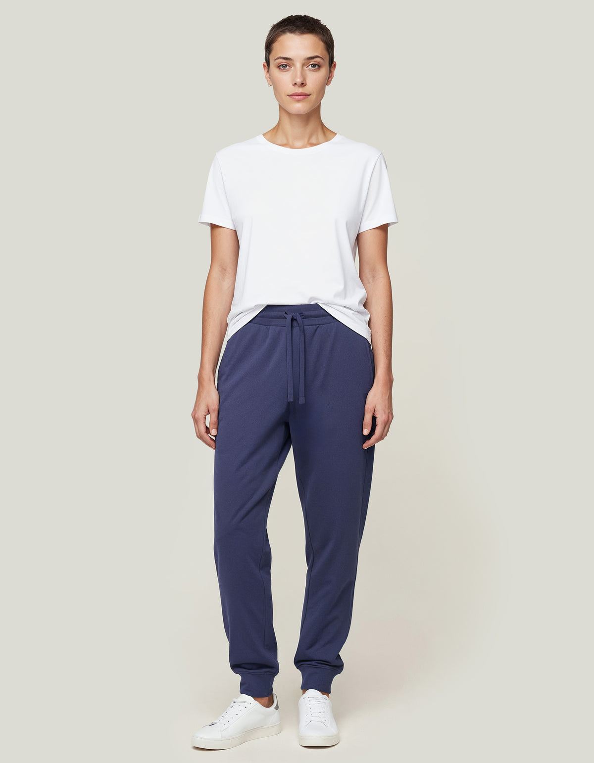 Untagged Movement Joggingbroek (OCS-RCS)