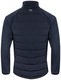 Oak Harbor Jacket Heren