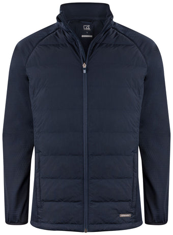 compare product Oak Harbor Jacket Heren