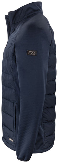 Oak Harbor Jacket Heren