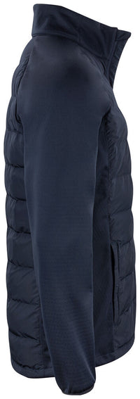 Oak Harbor Jacket Heren